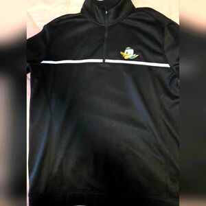 Nike Oregon Duck L Golf shirt
